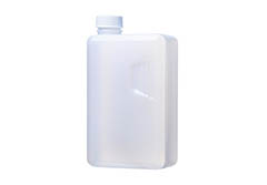 角1L