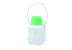 お茶容器 200ml