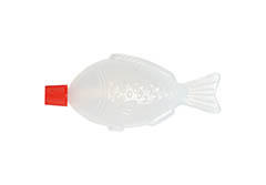 魚特大（C-10）
