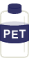 PET