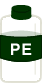 PE