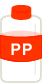 PP